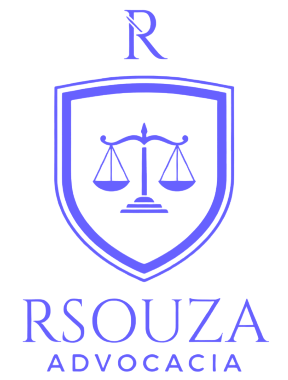 RSOUZA ADVOCACIA